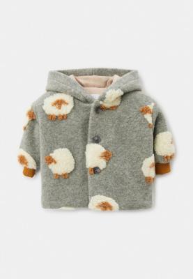 Куртка Ниель